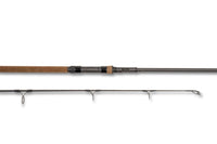 Nash Tackle Scope OPS - Dark Cork - 9FT - 3.25LB - KarperCentrale