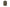Nash Tackle Scope OPS - Deploy Rucksack - KarperCentrale