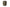Nash Tackle Scope OPS - Deploy Rucksack - KarperCentrale