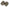 Nash Tackle Scope OPS - Deploy Rucksack - KarperCentrale