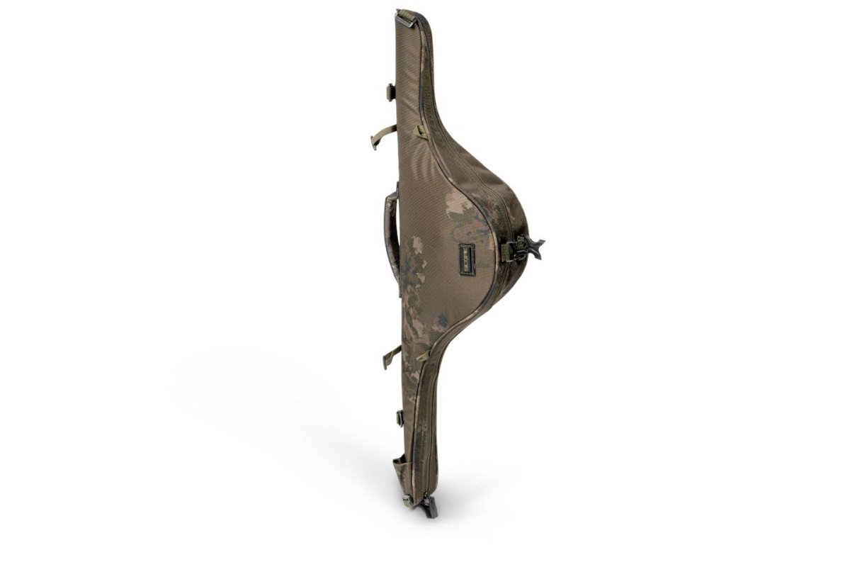Nash Tackle Scope OPS - Hi Protect - 1 Rod Skin - 6FT - KarperCentrale