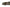 Nash Tackle Scope OPS - Hi Protect - 1 Rod Skin - 6FT - KarperCentrale