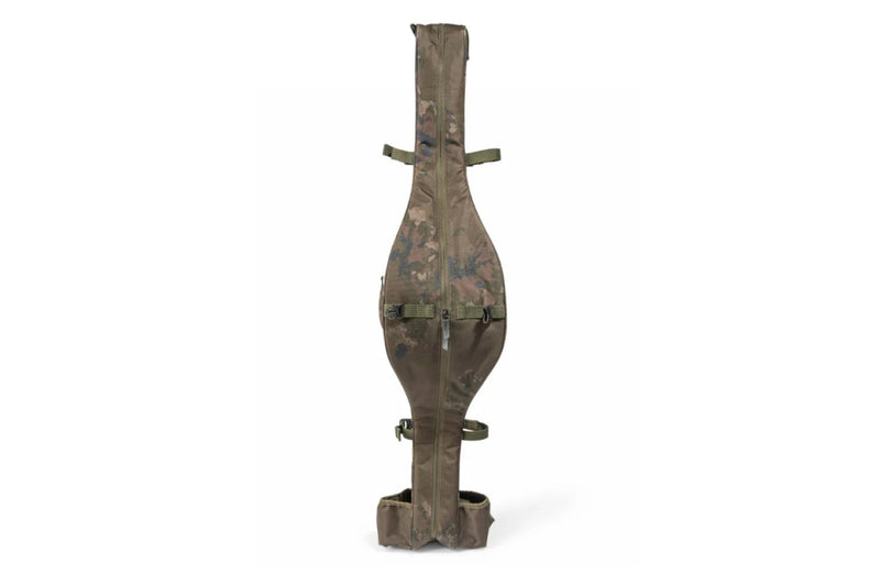 Scope OPS - Hi Protect - Skórka na 2 wędki - 9FT