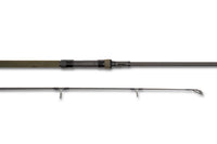 Scope OPS - Oliwkowy Duplon - 10FT - 3,25LB