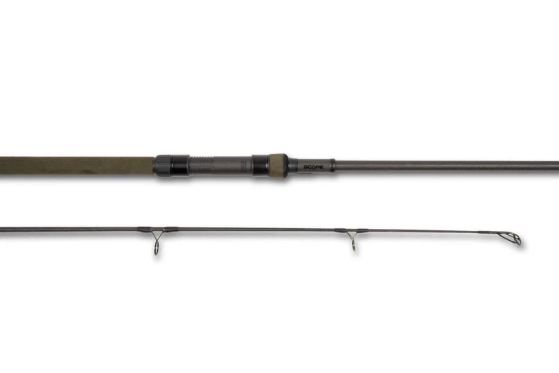 Scope OPS - Oliwkowy Duplon - 10FT - 3,25LB
