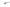 Nash Tackle Scope OPS - Olive Duplon - 10FT - 3LB - KarperCentrale