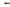 Nash Tackle Scope OPS - Olive Duplon - 10FT - 3LB - KarperCentrale