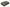 Nash Tackle Scope Ops Pillow - KarperCentrale