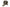 Nash Tackle Scope OPS - Recon Rucksack Compact - KarperCentrale