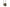 Nash Tackle Scope OPS - Recon Rucksack Compact - KarperCentrale