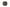 Nash Tackle Scope OPS - Recon Rucksack Compact - KarperCentrale
