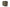 Nash Tackle Scope OPS - Recon Rucksack Compact - KarperCentrale