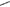 Nash Tackle Scope OPS - Sawn Off Retract Landing Net - 42