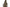 Nash Tackle Scope OPS - Soft Protect - 1 Rod Skin - 6FT - KarperCentrale