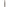 Nash Tackle Scope OPS - Soft Protect - 2 Rod Skin - 10FT - KarperCentrale