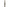 Nash Tackle Scope OPS - Soft Protect - 2 Rod Skin - 10FT - KarperCentrale
