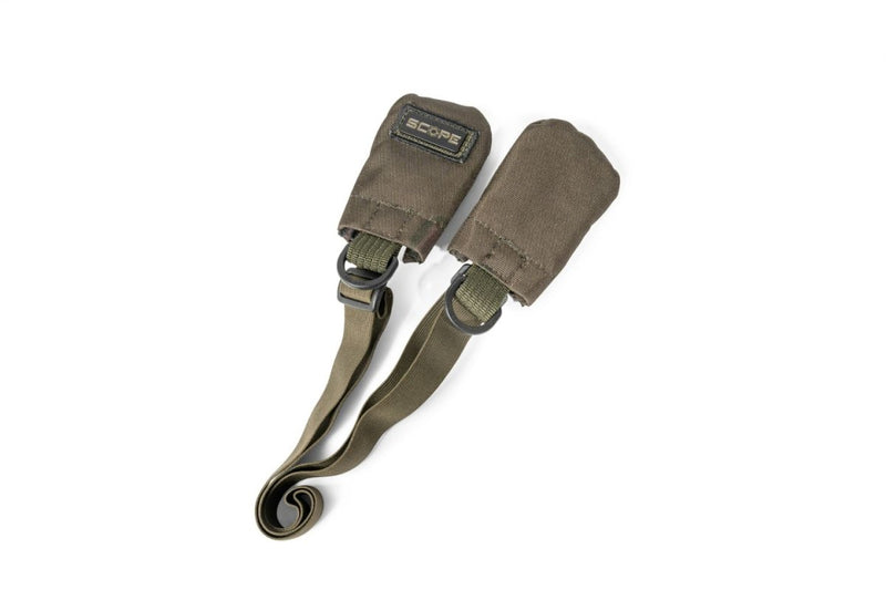 Scope OPS - łącznik Tip Tops Butt & Tip