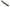 Nash Tackle Scope - Quiver - KarperCentrale