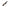 Nash Tackle Scope - Quiver - KarperCentrale