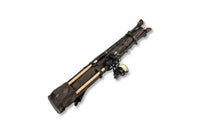 Scope - Quiver