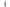 Nash Tackle Scope - Quiver - KarperCentrale