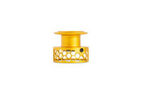 Scope Reel Gold Edition zapasowa szpula