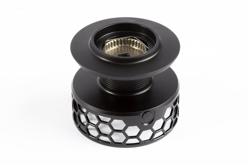 Scope Szpula Zapasowa do Molen