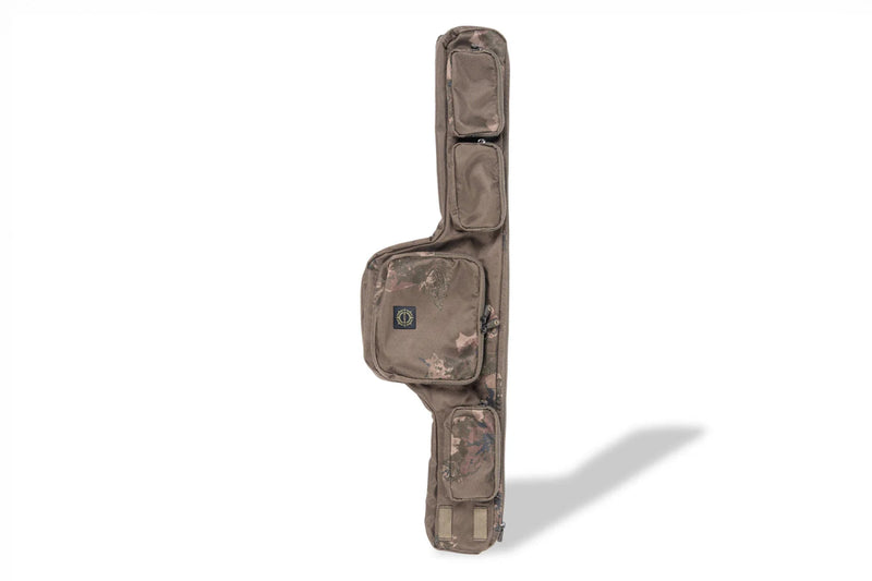 Scope - Utility - 6FT - 1 Wędka Skin