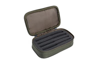 Nash Tackle Siren - Micro Swing Arm Storage Case - KarperCentrale