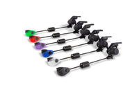 Siren - Night Glo Ramię Swing