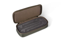 Nash Tackle Siren - Night Glo Swing Arm Storage Case - KarperCentrale