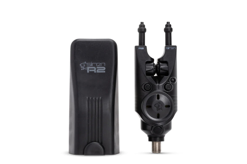 Siren - R2 Sygnalizator brań
