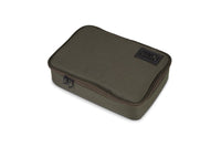 Nash Tackle Siren - R4 Presentation Case - KarperCentrale