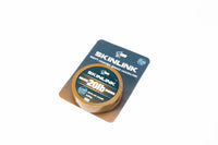 Skinlink półsztywny - żwir - 10m