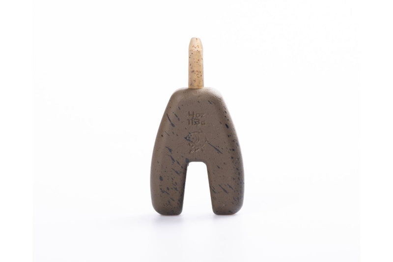 Solidna torba na ciężarki In-Line