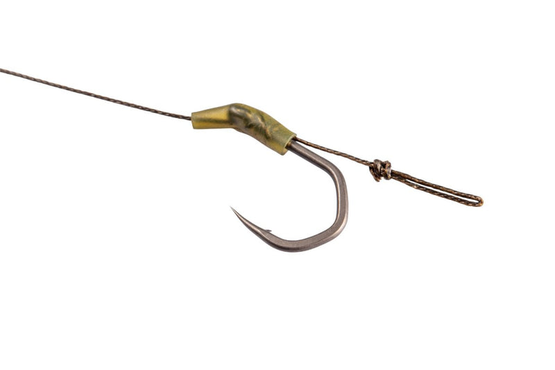 Solidna torba na zestawy