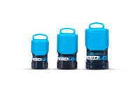 System worków PVA Speedload