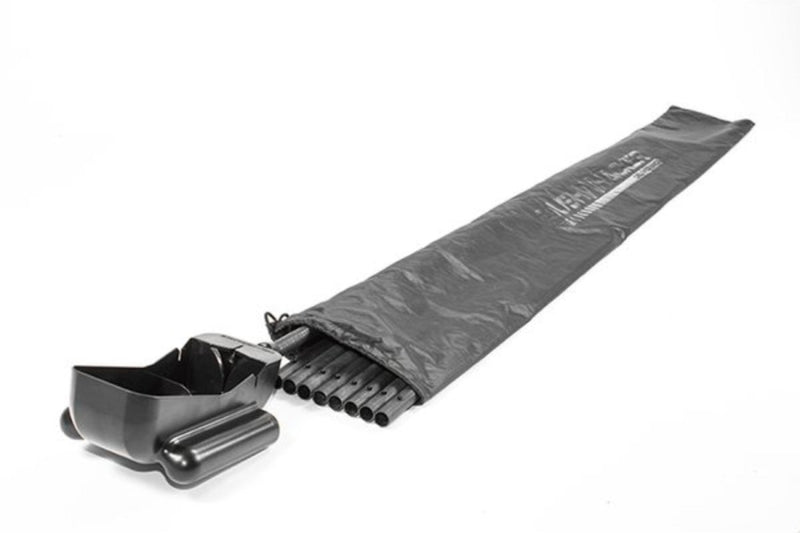 Spot On Bushwhacker System Wędek Do Zanęcania 15m