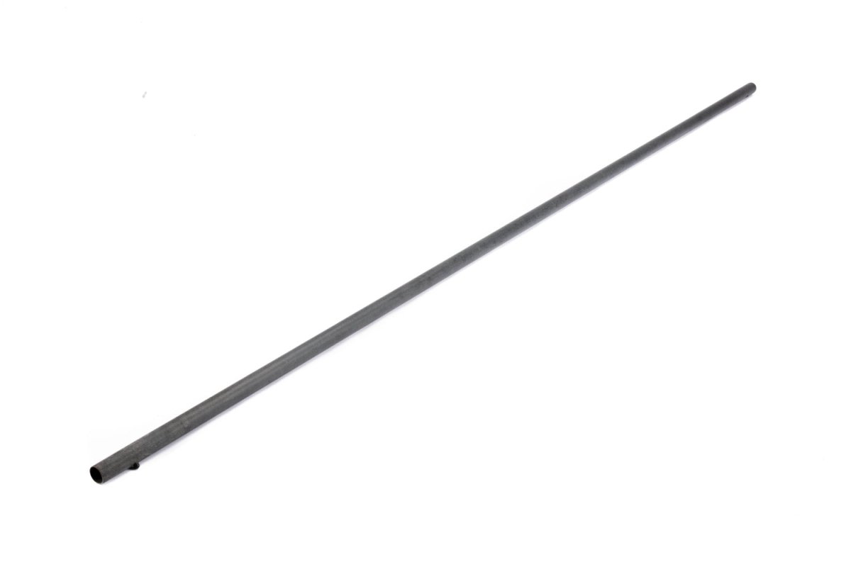 Nash Tackle Spot On Bushwhacker Extra Section (1.5 Metre) - KarperCentrale