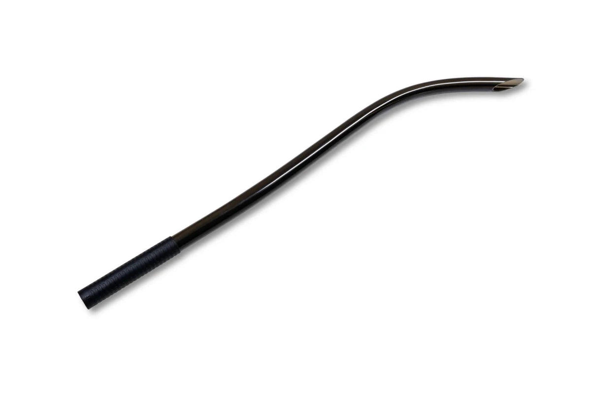 Nash Tackle Spot On - Distance Speed Load - Throwing Stick - KarperCentrale