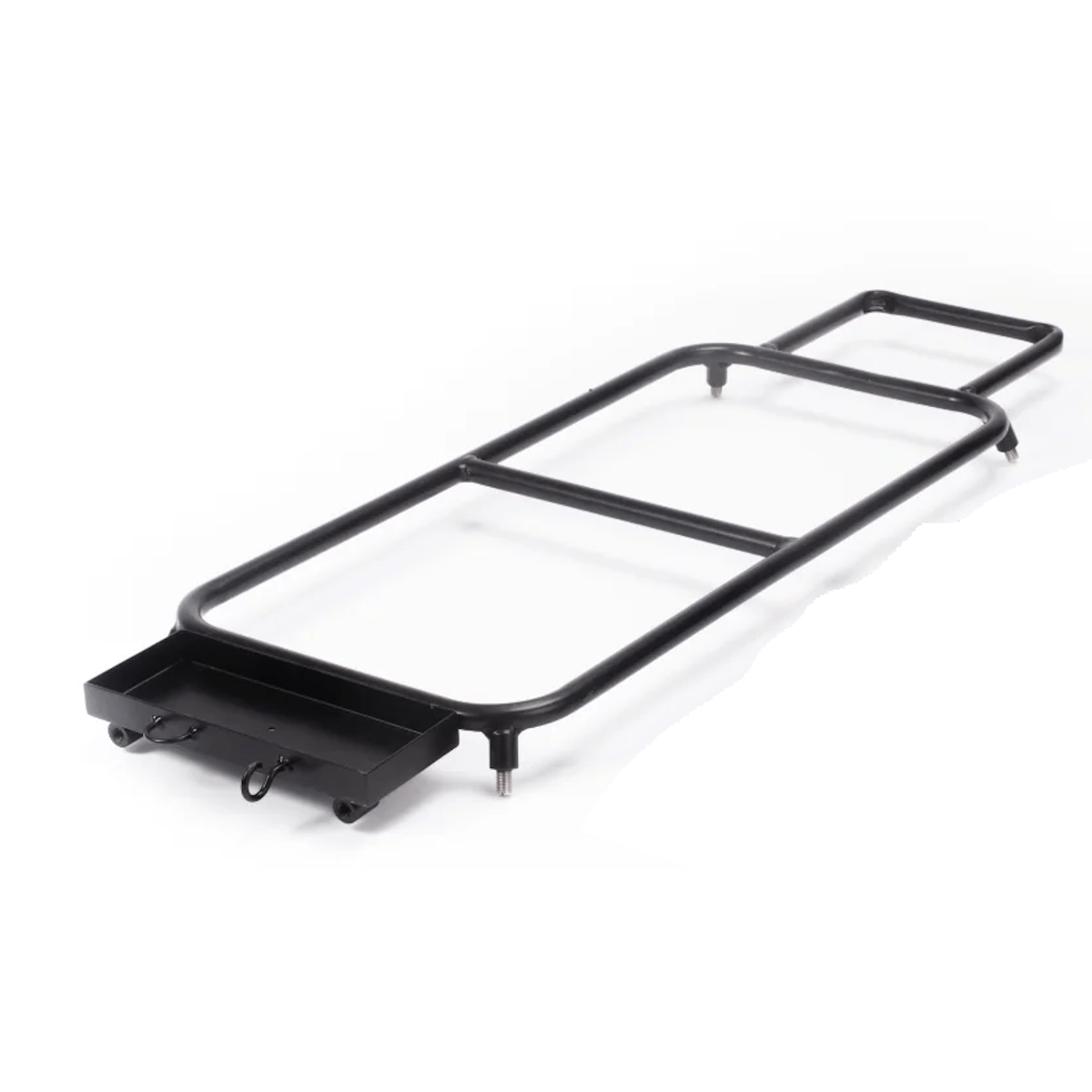 Nash Tackle Spot On - Spod Station - Big - KarperCentrale