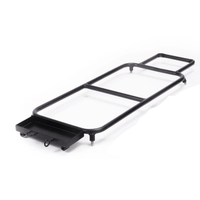 Nash Tackle Spot On - Spod Station - Big - KarperCentrale