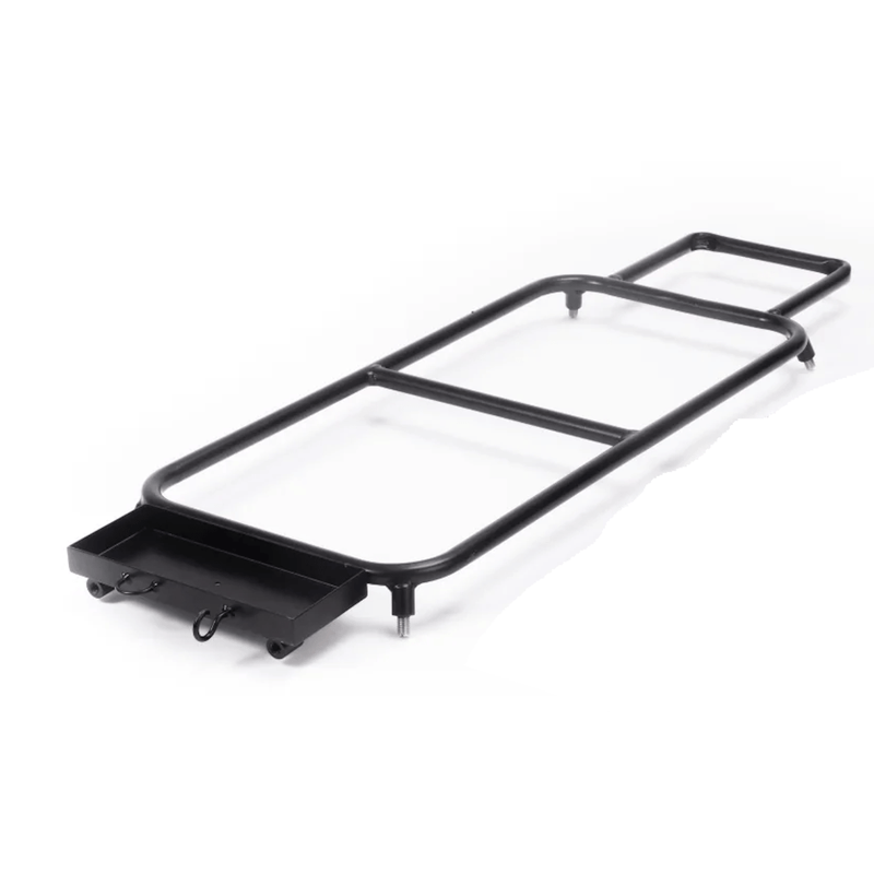 Spot On - Stacja Spod - Duża