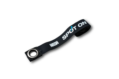Nash Tackle Spot On - UV Precision Tape - KarperCentrale