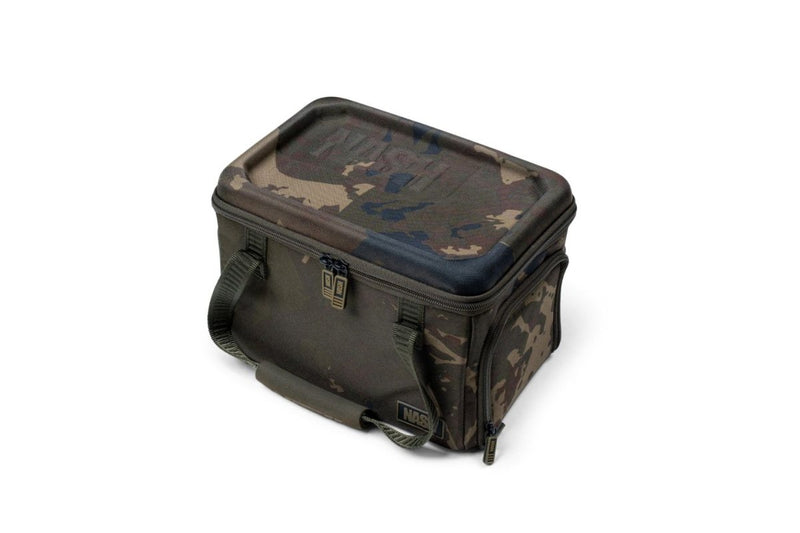 Subterfuge - torba na zestaw do warzenia