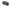 Nash Tackle Subterfuge - Buzz Bar Pouch - KarperCentrale