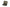 Nash Tackle Subterfuge - Buzz Bar Pouch - KarperCentrale