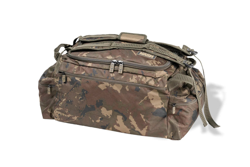 Subterfuge - Torba typu Duffel - 20L