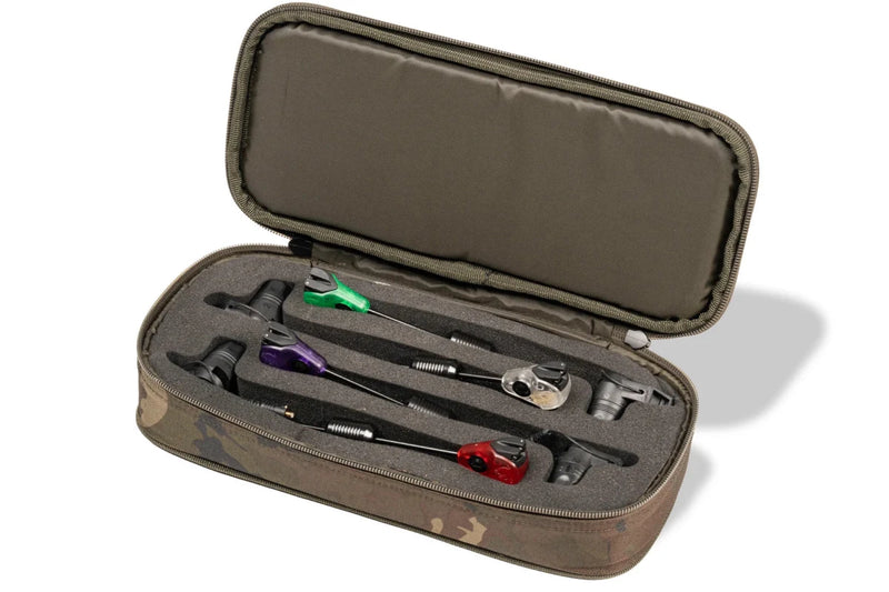 Subterfuge - Siren Night Glo Swing Arm - Etui do przechowywania