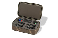 Subterfuge - Siren R3+/R2 - Etui prezentacyjne